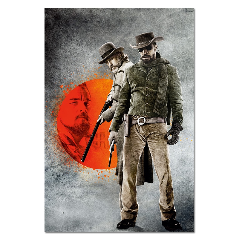 Classic-Movie-Silk-Poster-Django-Unchained-Retro-Art-Prints-Vintage-Wall-Decor-Pictures-Quentin-Tarantino-Canvas-1.jpg