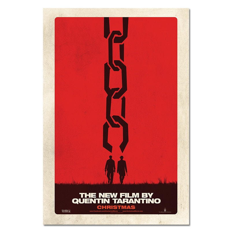 Classic-Movie-Silk-Poster-Django-Unchained-Retro-Art-Prints-Vintage-Wall-Decor-Pictures-Quentin-Tarantino-Canvas-2.jpg