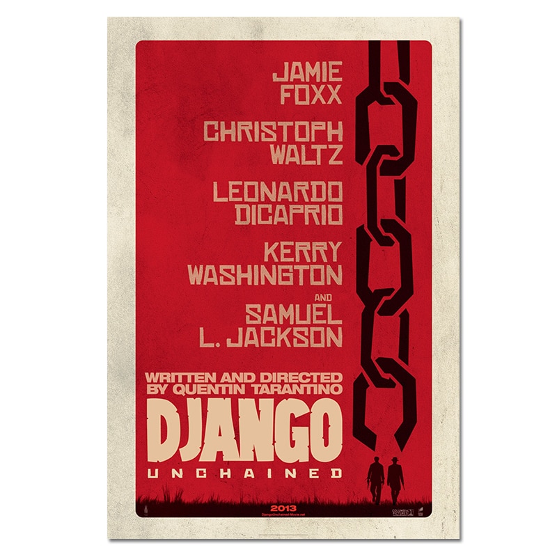 Classic-Movie-Silk-Poster-Django-Unchained-Retro-Art-Prints-Vintage-Wall-Decor-Pictures-Quentin-Tarantino-Canvas-3.jpg