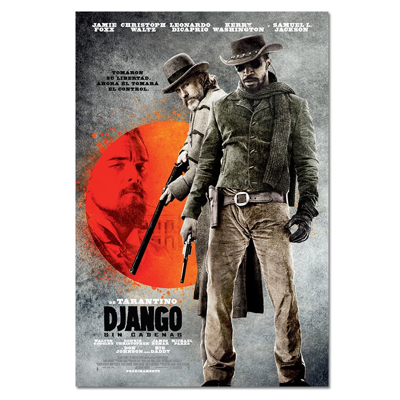 Classic-Movie-Silk-Poster-Django-Unchained-Retro-Art-Prints-Vintage-Wall-Decor-Pictures-Quentin-Tarantino-Canvas-4.jpg