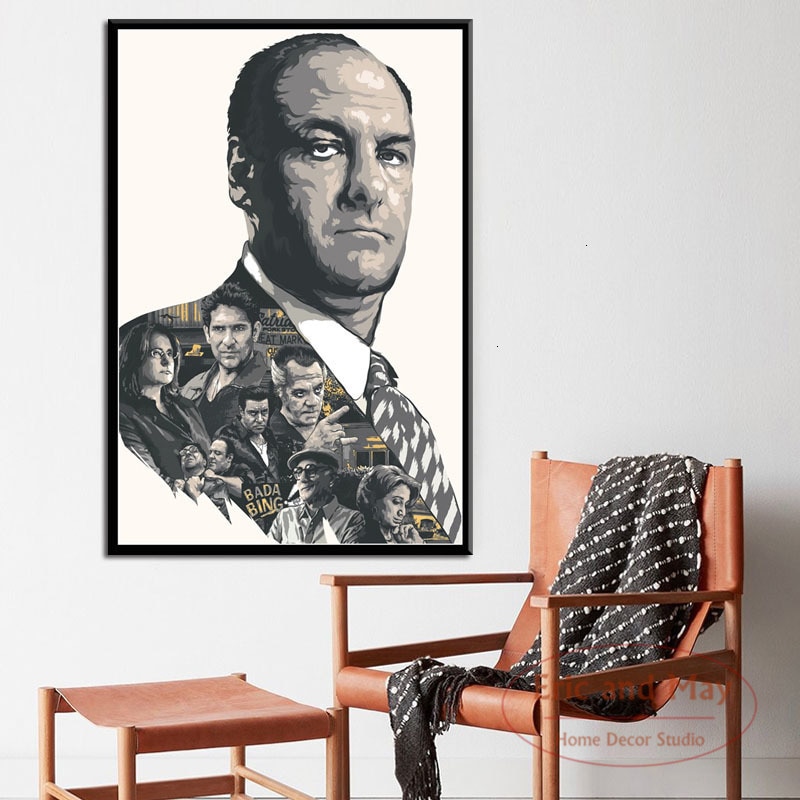 Classic-TV-Series-Show-The-Sopranos-Gangster-Mafia-Art-Painting-Vintage-Canvas-Poster-Wall-Home-Decor-1.jpg