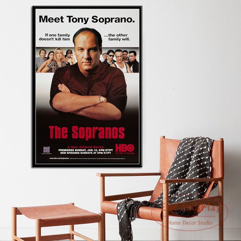 Classic-TV-Series-Show-The-Sopranos-Gangster-Mafia-Art-Painting-Vintage-Canvas-Poster-Wall-Home-Decor-2.jpg