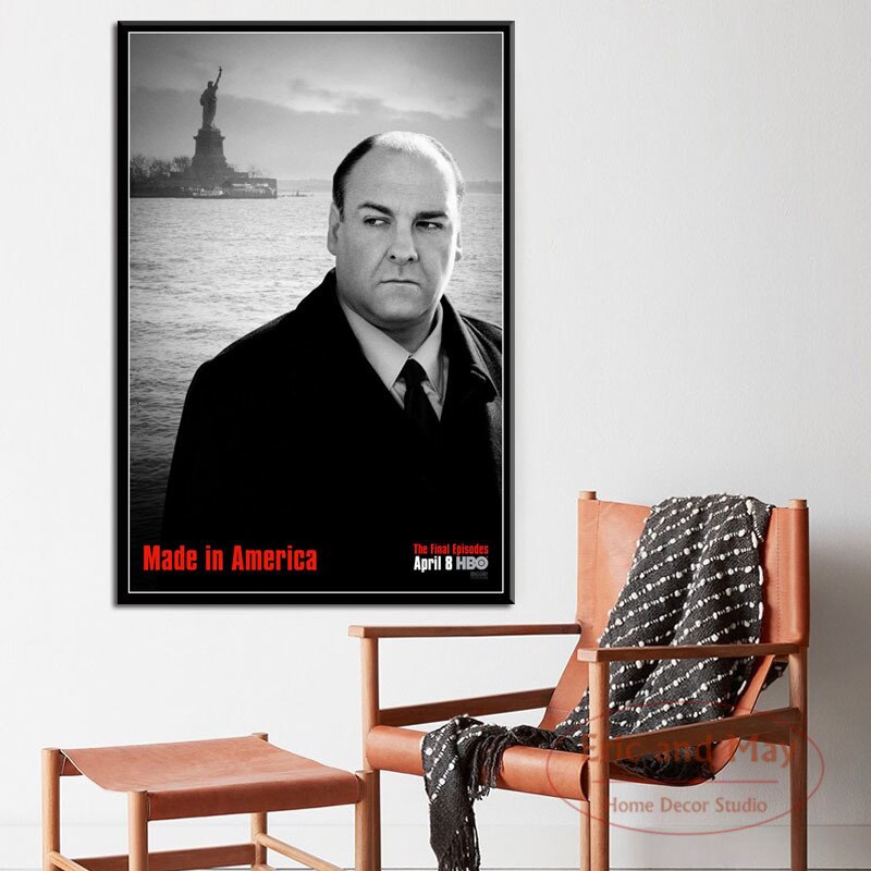 Classic-TV-Series-Show-The-Sopranos-Gangster-Mafia-Art-Painting-Vintage-Canvas-Poster-Wall-Home-Decor-3.jpg
