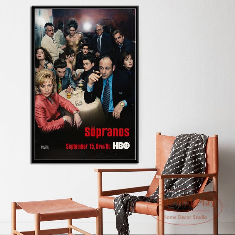 Classic-TV-Series-Show-The-Sopranos-Gangster-Mafia-Art-Painting-Vintage-Canvas-Poster-Wall-Home-Decor-5.jpg