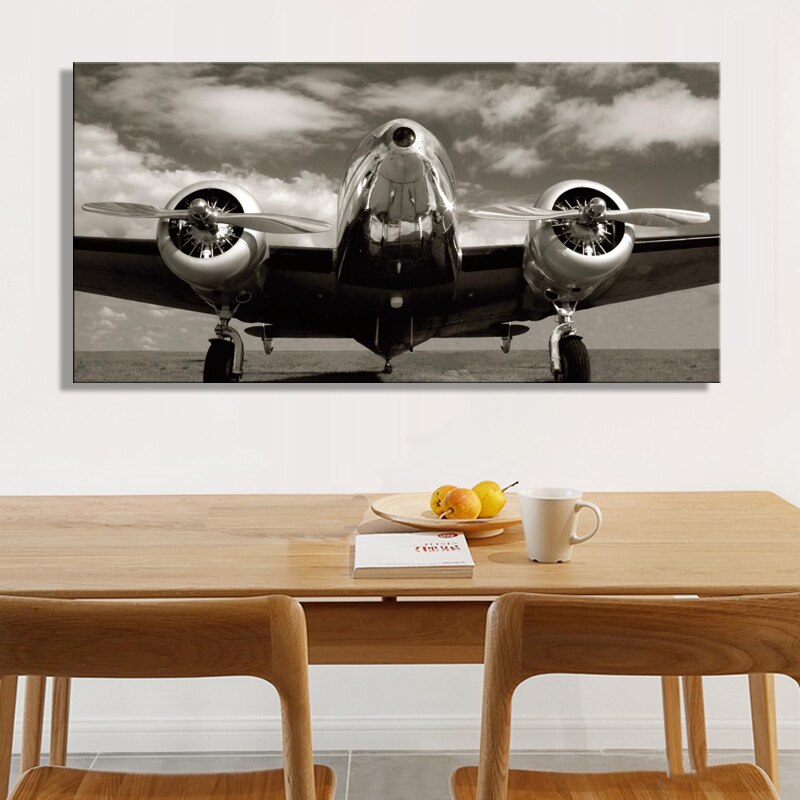 Classic-Vintage-Airplane-Pictures-Oil-Painting-on-Canvas-Posters-and-Prints-Cuadros-Wall-Art-Pictures-For-3.jpg