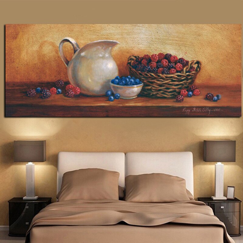Classical-Digital-HD-Print-Still-Life-Fruit-Oil-Painting-on-Canvas-Picture-Kitchen-Wall-Art-Poster-1.jpg