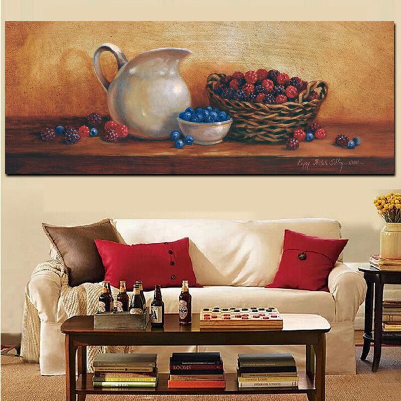 Classical-Digital-HD-Print-Still-Life-Fruit-Oil-Painting-on-Canvas-Picture-Kitchen-Wall-Art-Poster-2.jpg