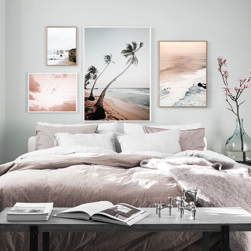 Coastal-Sunrise-Nature-Scenery-Wall-Poster-Nordic-Canvas-Art-Print-Sky-Sea-Sunset-Painting-Landscape-Scandinavian-1.jpg