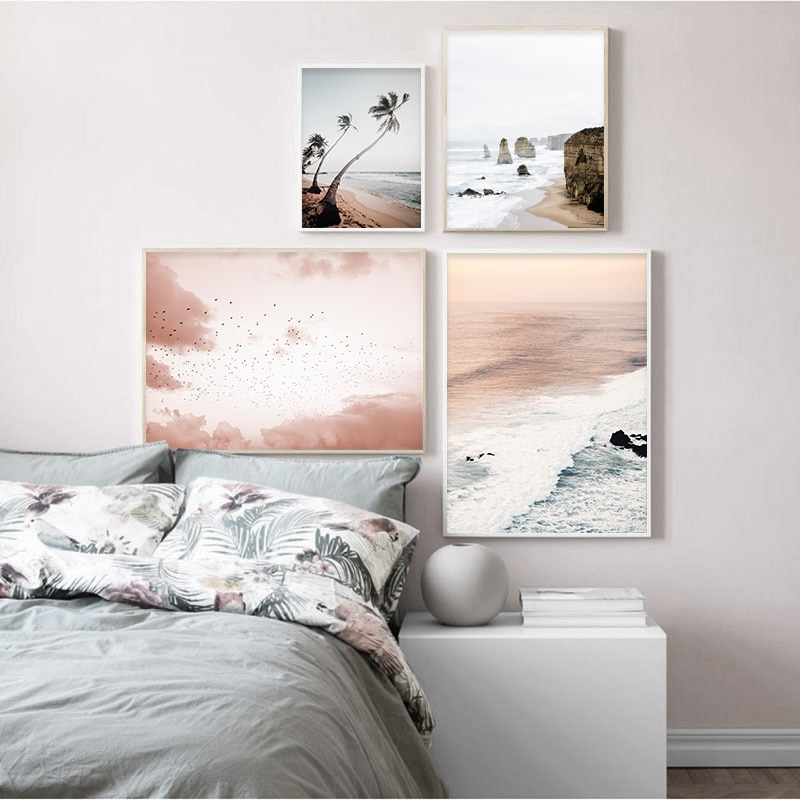 Coastal-Sunrise-Nature-Scenery-Wall-Poster-Nordic-Canvas-Art-Print-Sky-Sea-Sunset-Painting-Landscape-Scandinavian-2.jpg