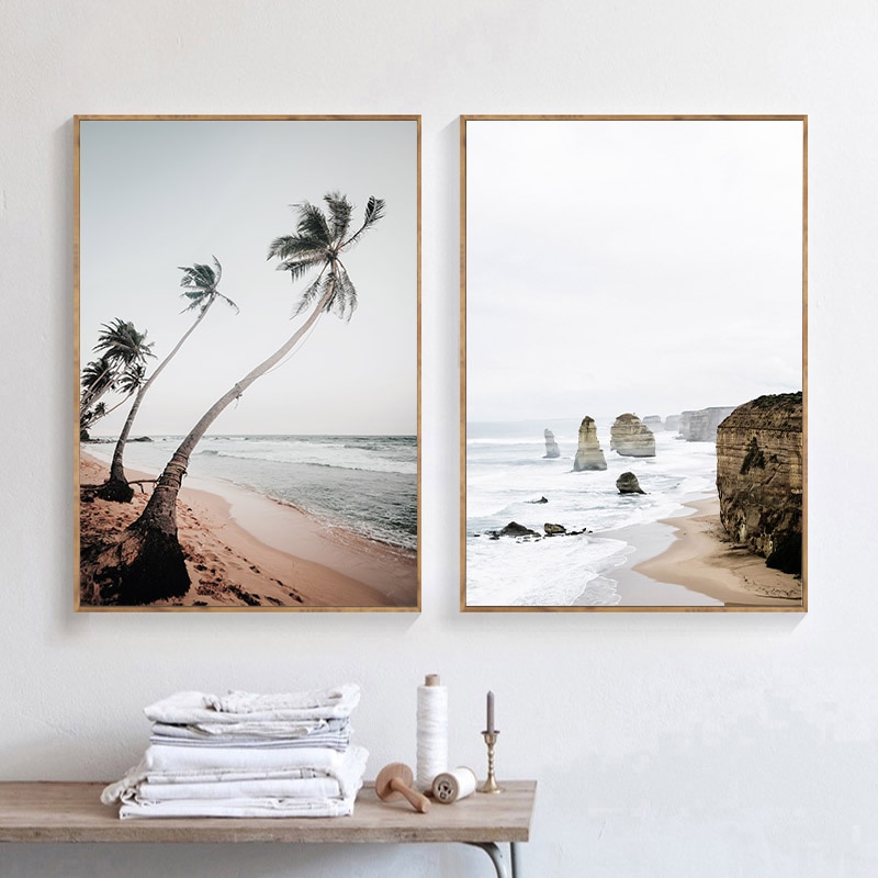 Coastal-Sunrise-Nature-Scenery-Wall-Poster-Nordic-Canvas-Art-Print-Sky-Sea-Sunset-Painting-Landscape-Scandinavian-3.jpg