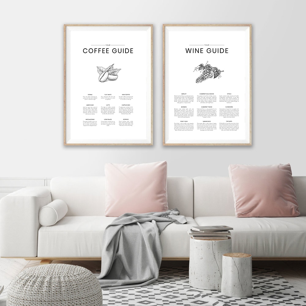 Coffee-Guide-Kitchen-Wall-Art-Restaurant-Canvas-Painting-Poster-Wine-Posters-And-Prints-On-Wall-Pictures-2.jpg
