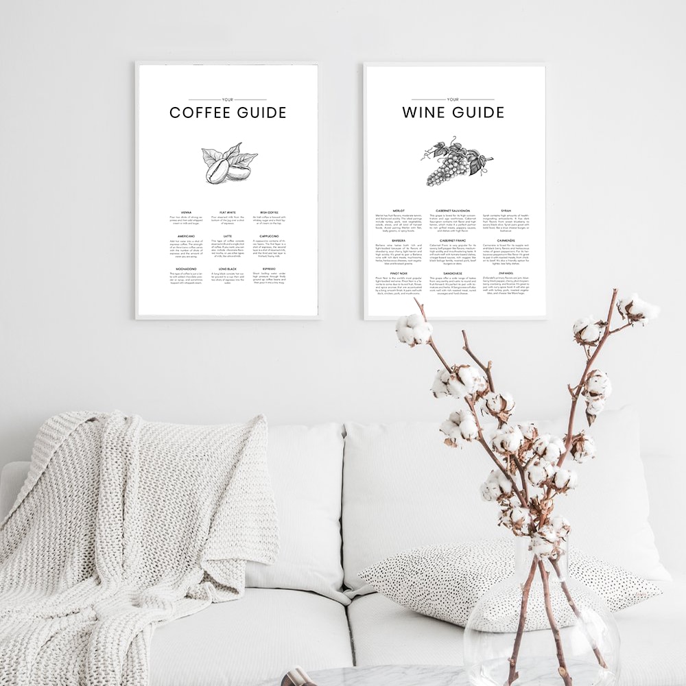 Coffee-Guide-Kitchen-Wall-Art-Restaurant-Canvas-Painting-Poster-Wine-Posters-And-Prints-On-Wall-Pictures-4.jpg