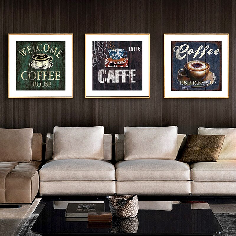 Coffee-Letter-Picture-Home-Decor-Wall-Art-Nordic-Canvas-Painting-Minimalist-Retro-Art-Prints-and-Posters-1.jpg