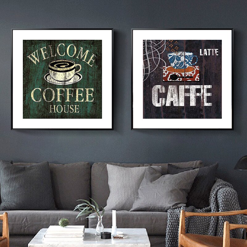 Coffee-Letter-Picture-Home-Decor-Wall-Art-Nordic-Canvas-Painting-Minimalist-Retro-Art-Prints-and-Posters-2.jpg