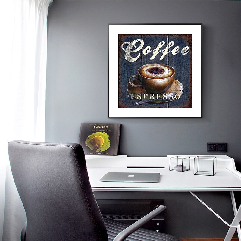 Coffee-Letter-Picture-Home-Decor-Wall-Art-Nordic-Canvas-Painting-Minimalist-Retro-Art-Prints-and-Posters-3.jpg