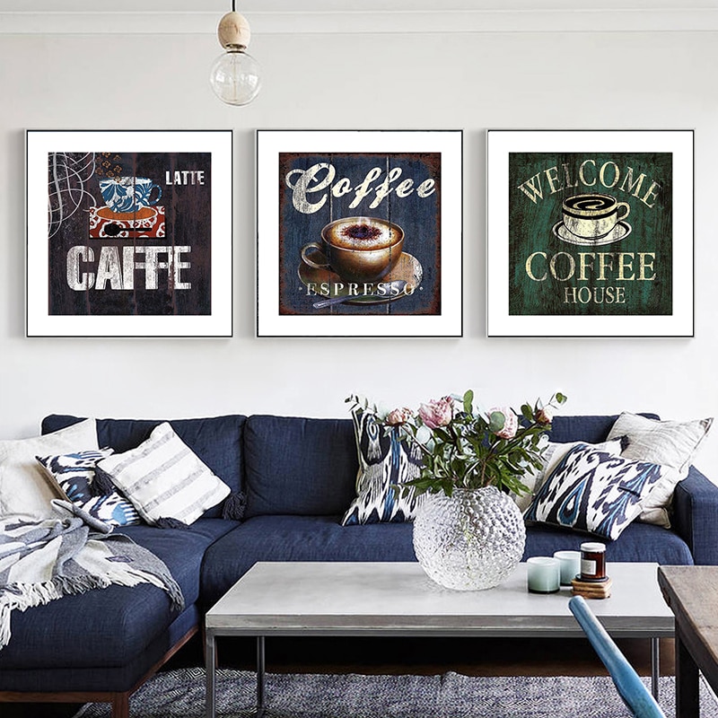 Coffee-Letter-Picture-Home-Decor-Wall-Art-Nordic-Canvas-Painting-Minimalist-Retro-Art-Prints-and-Posters.jpg