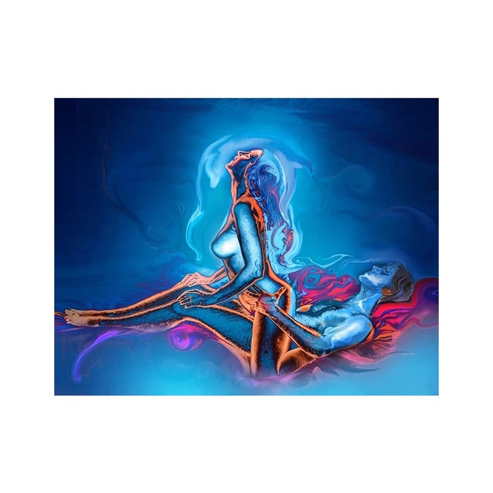 Color-Sexy-Men-And-Women-Canvas-Painting-Abstract-Make-Love-Poster-Print-Oil-Painting-Bedroom-Hotel-1.jpg
