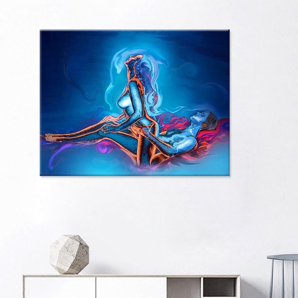 Color-Sexy-Men-And-Women-Canvas-Painting-Abstract-Make-Love-Poster-Print-Oil-Painting-Bedroom-Hotel-2.jpg
