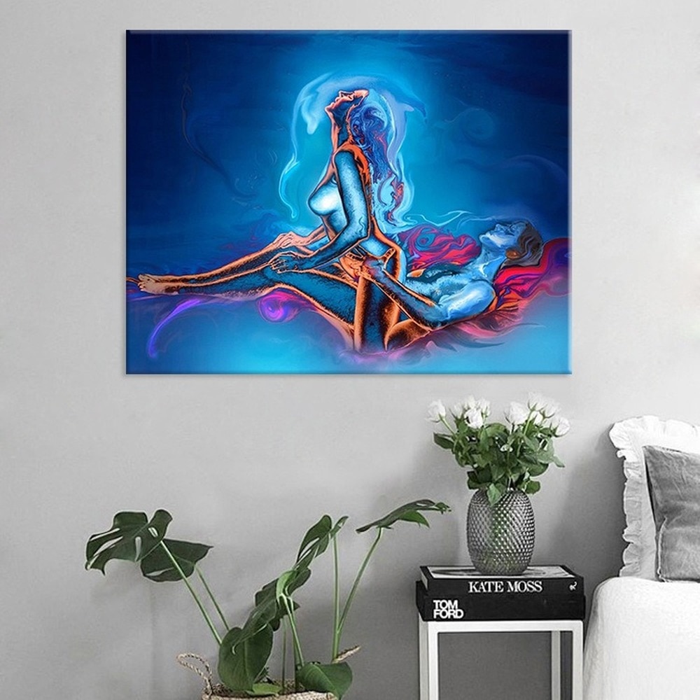 Color-Sexy-Men-And-Women-Canvas-Painting-Abstract-Make-Love-Poster-Print-Oil-Painting-Bedroom-Hotel-3.jpg