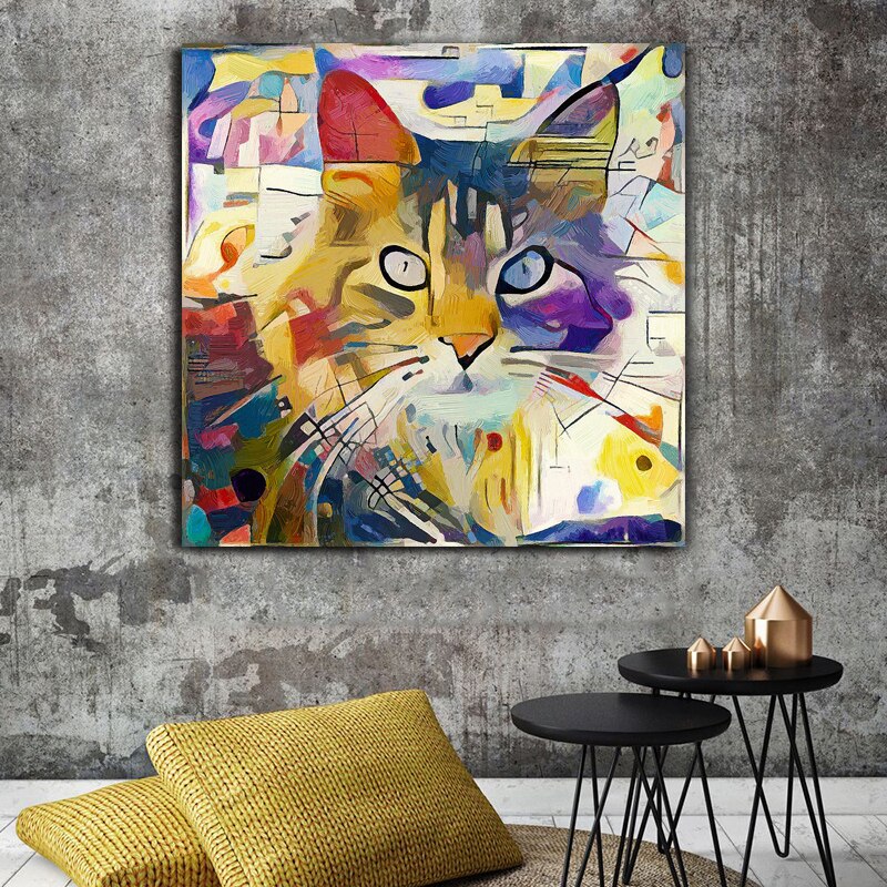 Colorful-Cat-Animal-Pictures-Kandinsky-Abstract-Oil-Painting-Canvas-Posters-and-Prints-Cuadros-Wall-Art-Pictures-1.jpg