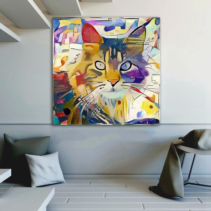 Colorful-Cat-Animal-Pictures-Kandinsky-Abstract-Oil-Painting-Canvas-Posters-and-Prints-Cuadros-Wall-Art-Pictures-2.jpg