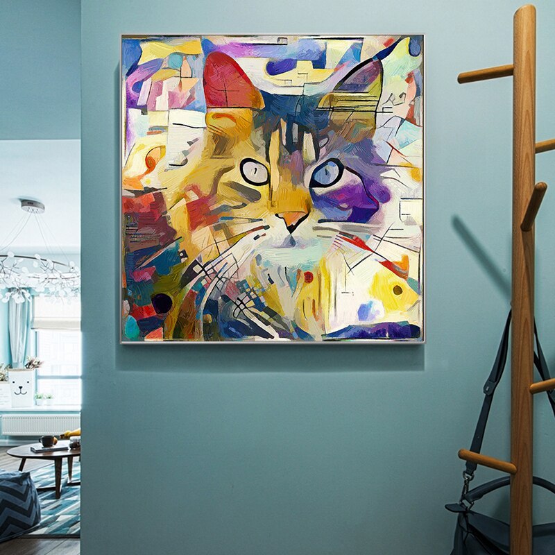 Colorful-Cat-Animal-Pictures-Kandinsky-Abstract-Oil-Painting-Canvas-Posters-and-Prints-Cuadros-Wall-Art-Pictures-3.jpg