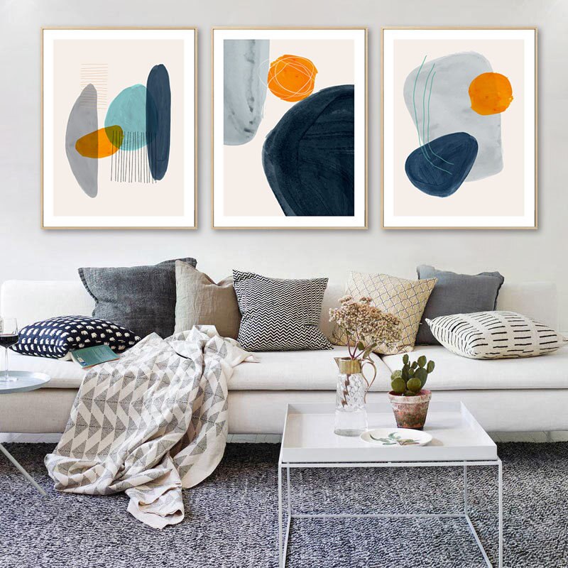Colorful-Geometric-Abstract-Canvas-Painting-Scandinavian-Wall-Art-Poster-and-Prints-Modern-Wall-Pictures-for-Living-1.jpg