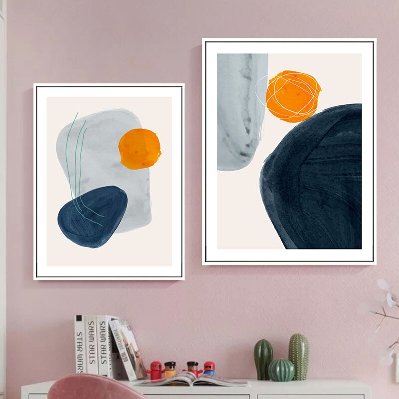 Colorful-Geometric-Abstract-Canvas-Painting-Scandinavian-Wall-Art-Poster-and-Prints-Modern-Wall-Pictures-for-Living-2.jpg