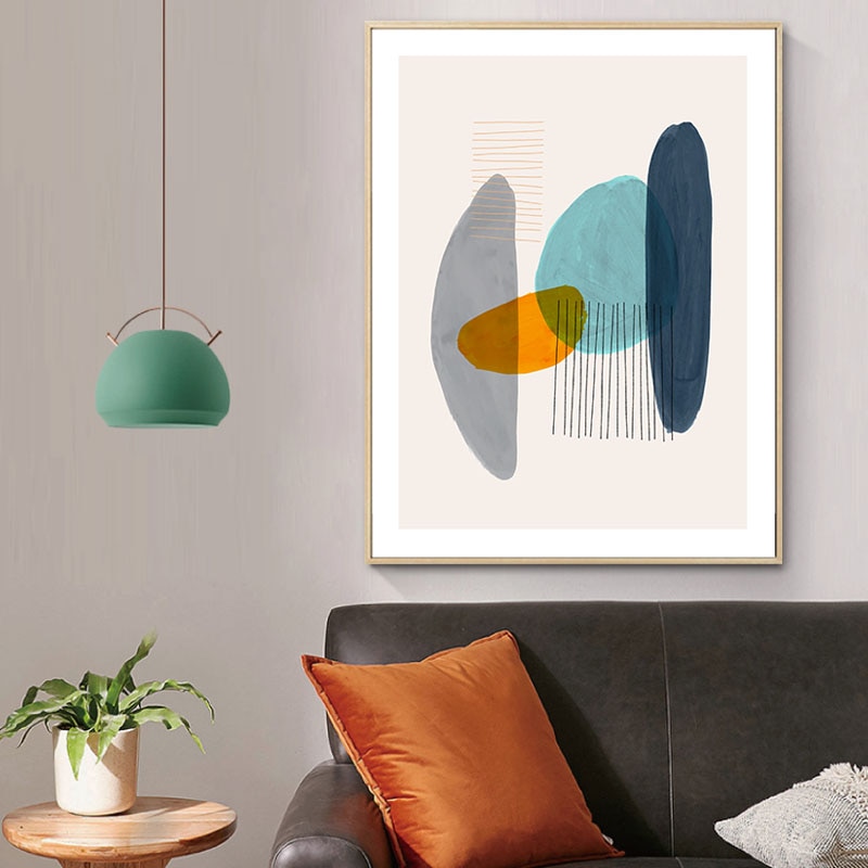 Colorful-Geometric-Abstract-Canvas-Painting-Scandinavian-Wall-Art-Poster-and-Prints-Modern-Wall-Pictures-for-Living-3.jpg