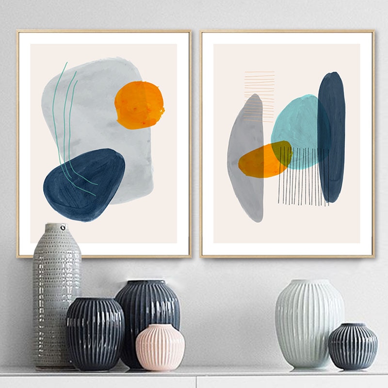 Colorful-Geometric-Abstract-Canvas-Painting-Scandinavian-Wall-Art-Poster-and-Prints-Modern-Wall-Pictures-for-Living-4.jpg