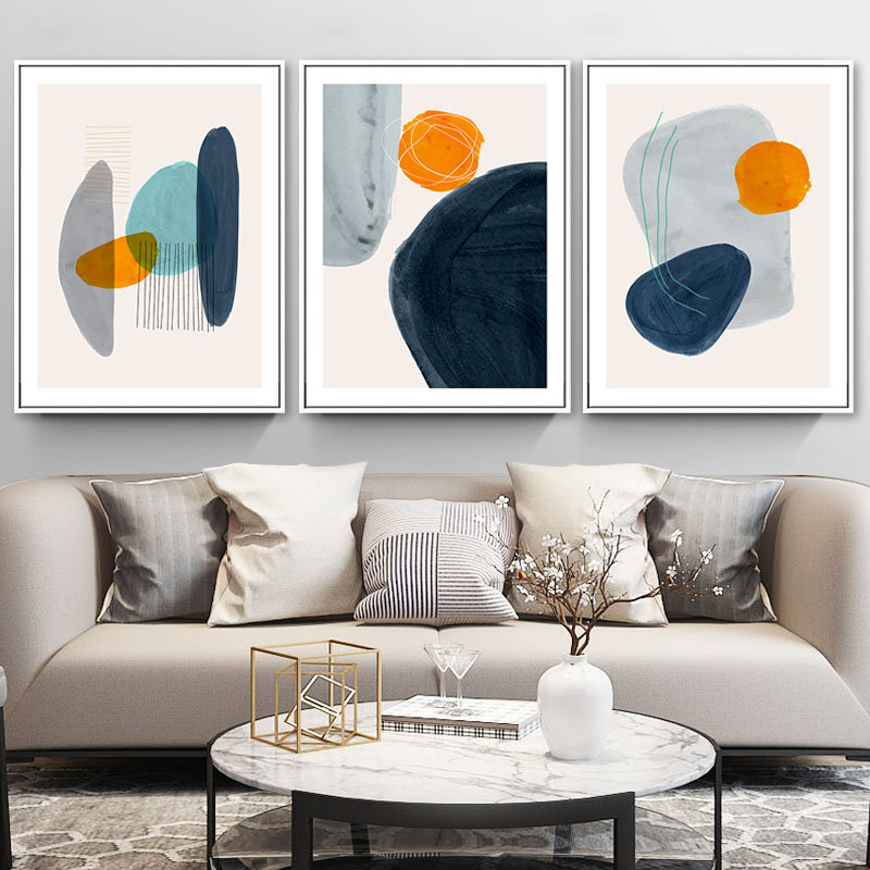 Colorful-Geometric-Abstract-Canvas-Painting-Scandinavian-Wall-Art-Poster-and-Prints-Modern-Wall-Pictures-for-Living.jpg