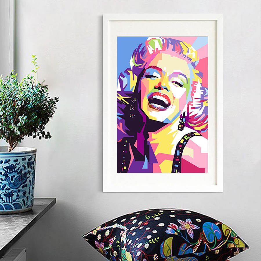 Colorful-Marilyn-Monroe-Canvas-Painting-Portrait-Abstract-Posters-And-Prints-Canvas-Wall-Art-Pictures-For-Living-1.jpg
