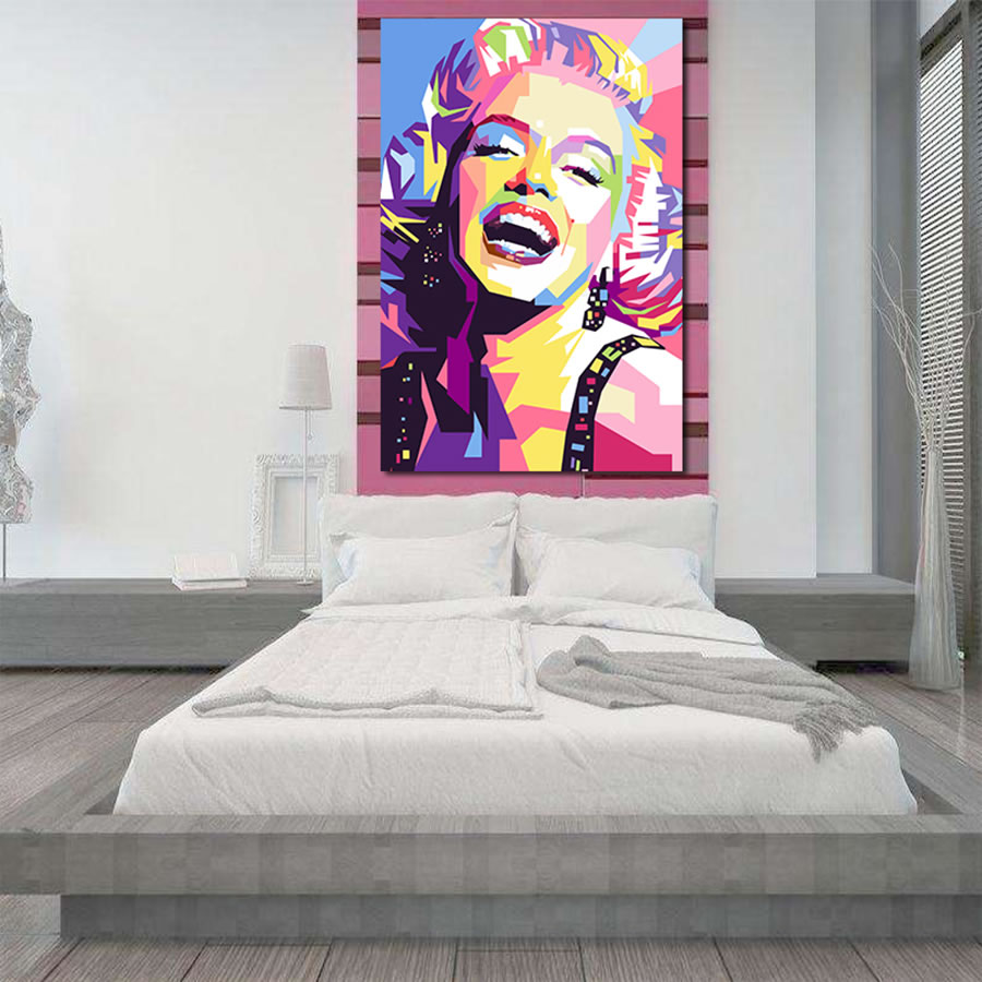 Colorful-Marilyn-Monroe-Canvas-Painting-Portrait-Abstract-Posters-And-Prints-Canvas-Wall-Art-Pictures-For-Living-2.jpg