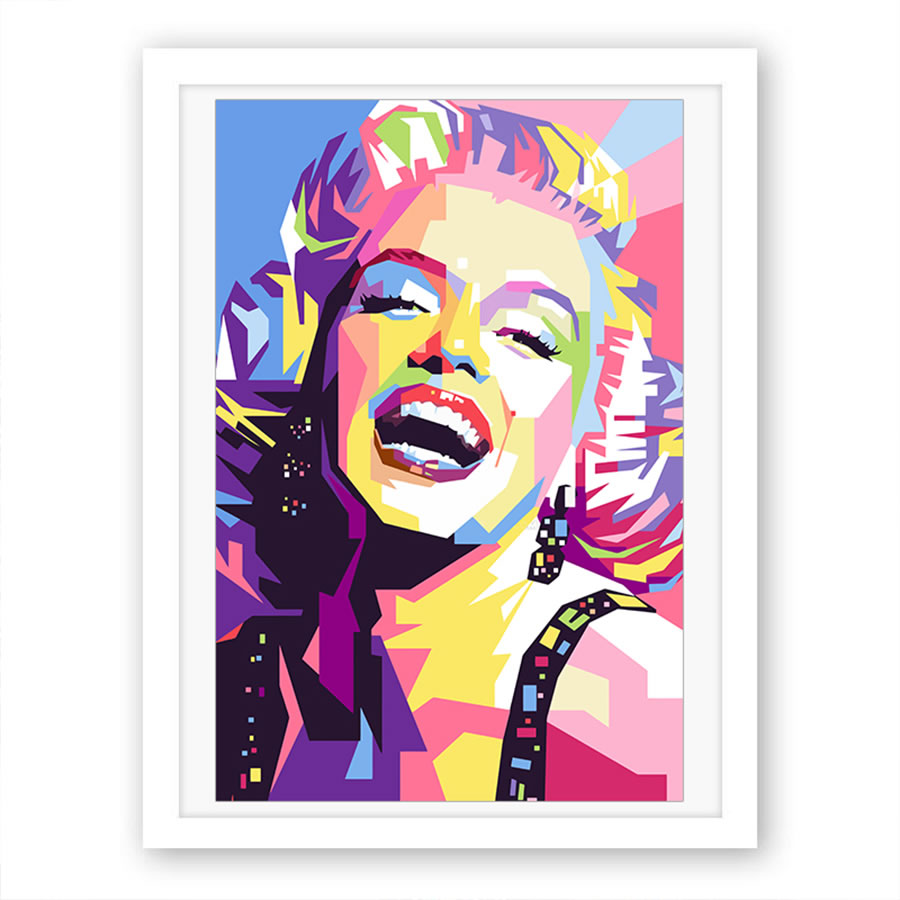 Colorful-Marilyn-Monroe-Canvas-Painting-Portrait-Abstract-Posters-And-Prints-Canvas-Wall-Art-Pictures-For-Living-3.jpg
