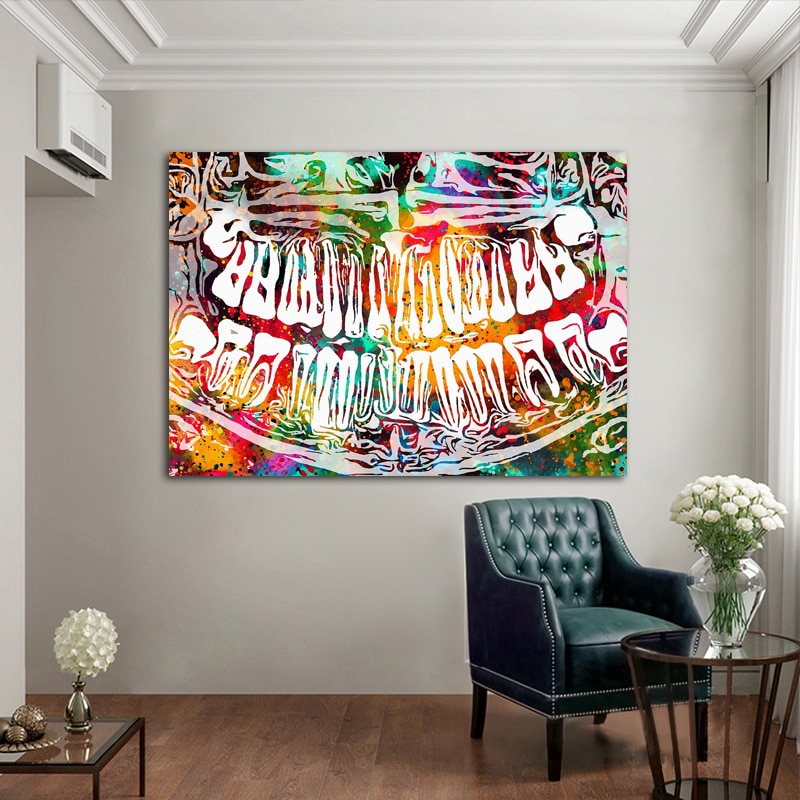 Colorful-Tooth-Laugh-Dental-Art-Dentist-Canvas-Painting-Modern-Art-Wall-Picture-For-Medical-Education-Office-1.jpg
