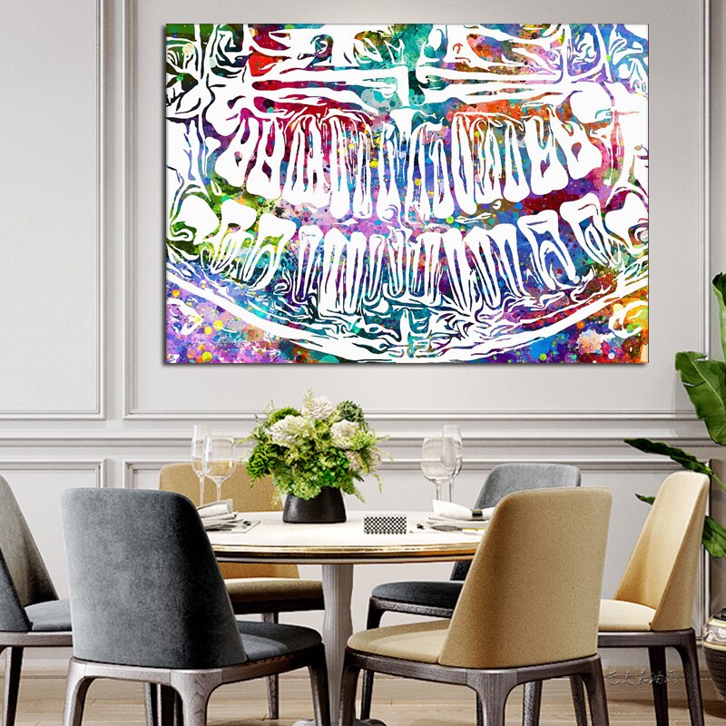 Colorful-Tooth-Laugh-Dental-Art-Dentist-Canvas-Painting-Modern-Art-Wall-Picture-For-Medical-Education-Office-2.jpg