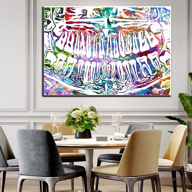Colorful-Tooth-Laugh-Dental-Art-Dentist-Canvas-Painting-Modern-Wall-Picture-For-Medical-Education-Office-Home-1.jpg
