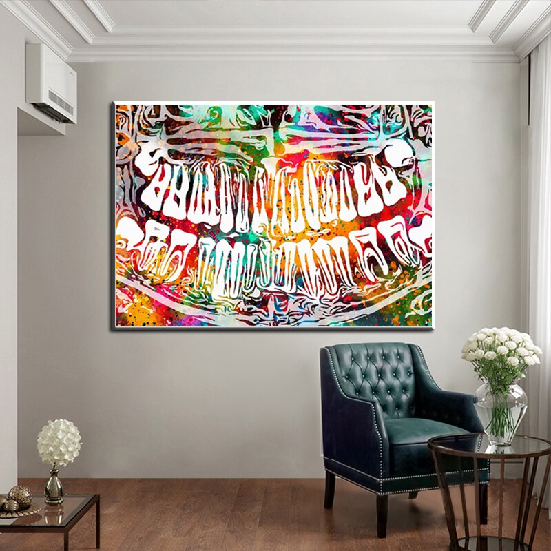 Colorful-Tooth-Laugh-Dental-Art-Dentist-Canvas-Painting-Modern-Wall-Picture-For-Medical-Education-Office-Home-2.jpg