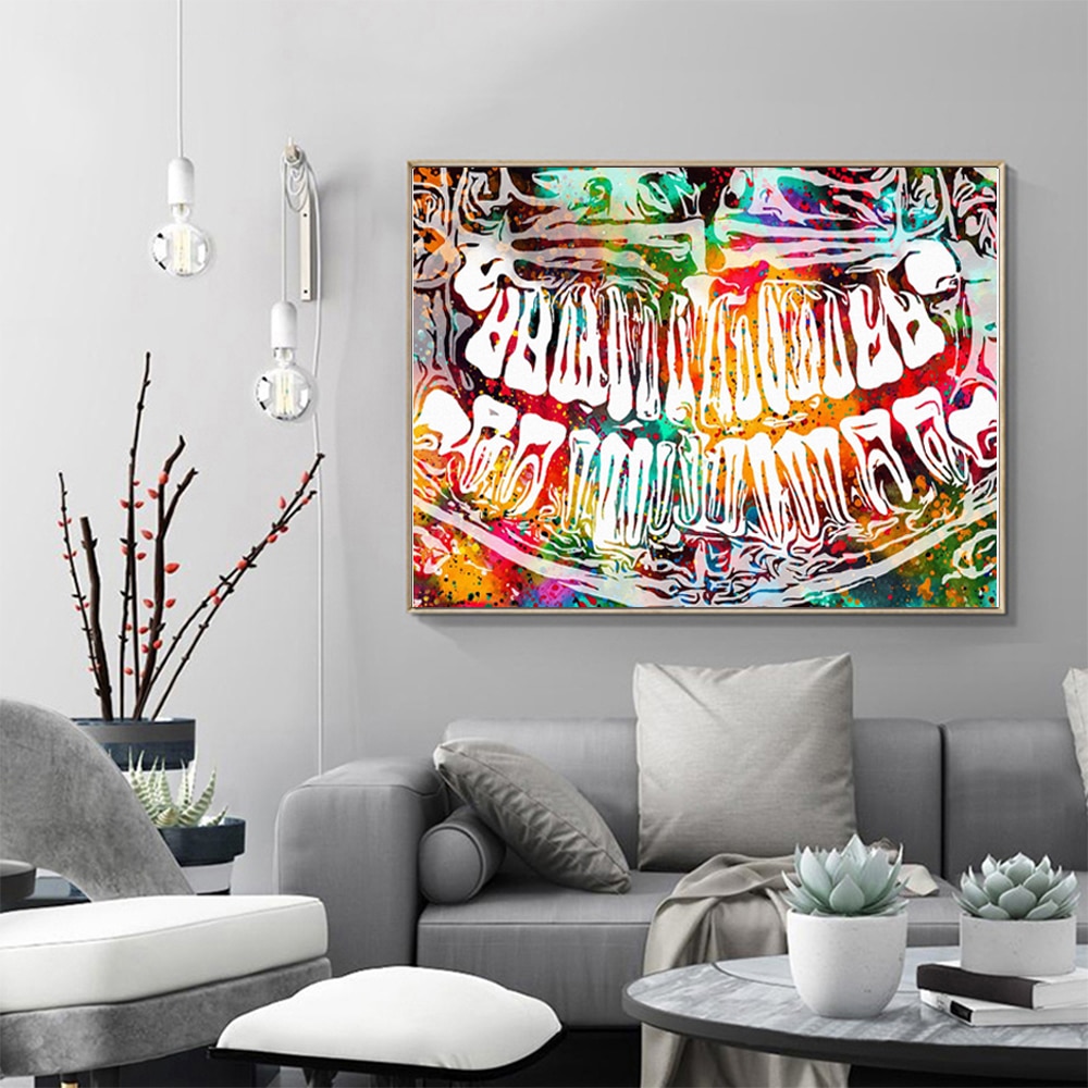 Colorful-Tooth-Laugh-Dental-Art-Dentist-Canvas-Painting-Modern-Wall-Picture-For-Medical-Education-Office-Home-3.jpg