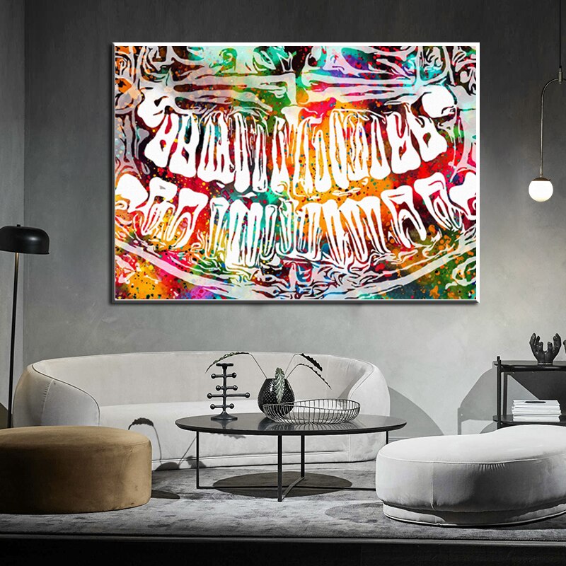 Colorful-Tooth-Laugh-Dental-Art-Dentist-Canvas-Painting-Modern-Wall-Picture-For-Medical-Education-Office-Home-4.jpg