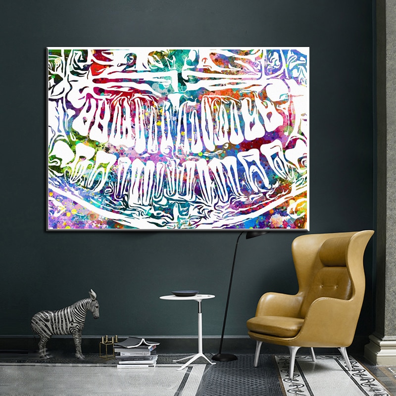 Colorful-Tooth-Laugh-Dental-Art-Dentist-Canvas-Painting-Modern-Wall-Picture-For-Medical-Education-Office-Home.jpg