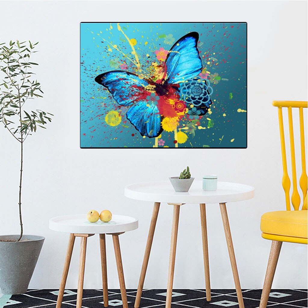 Colorful-butterfly-decoration-painting-core-home-living-room-background-wall-abstract-art-1.jpg