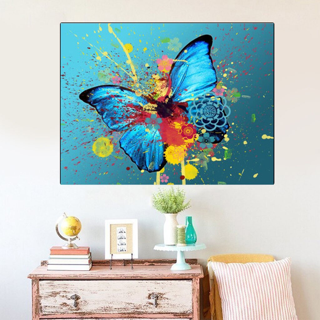 Colorful-butterfly-decoration-painting-core-home-living-room-background-wall-abstract-art-2.jpg