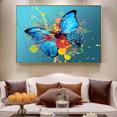 Colorful-butterfly-decoration-painting-core-home-living-room-background-wall-abstract-art-3.jpg