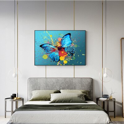Colorful-butterfly-decoration-painting-core-home-living-room-background-wall-abstract-art-4.jpg