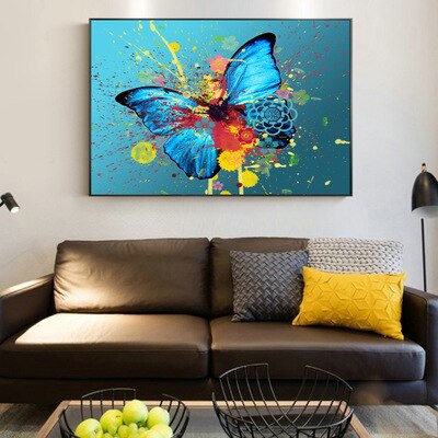 Colorful-butterfly-decoration-painting-core-home-living-room-background-wall-abstract-art.jpg