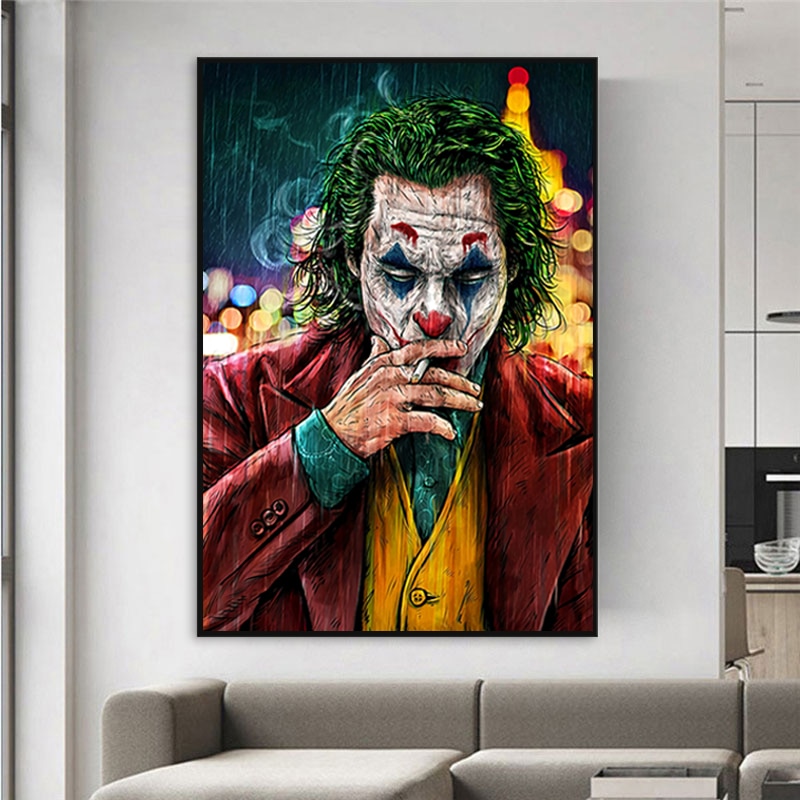 Comic-Joker-Canvas-Painting-Movie-Star-Joker-Posters-and-Prints-Wall-Pictures-for-Living-Room-Modern-1.jpg