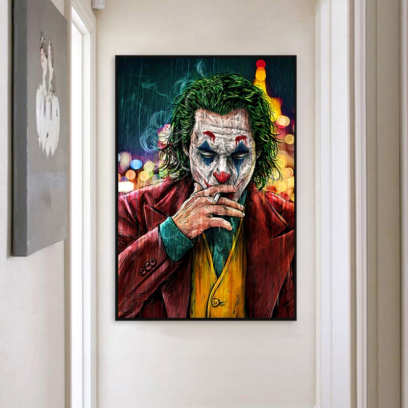 Comic-Joker-Canvas-Painting-Movie-Star-Joker-Posters-and-Prints-Wall-Pictures-for-Living-Room-Modern-2.jpg