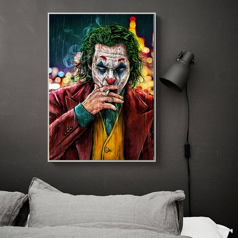 Comic-Joker-Canvas-Painting-Movie-Star-Joker-Posters-and-Prints-Wall-Pictures-for-Living-Room-Modern-3.jpg