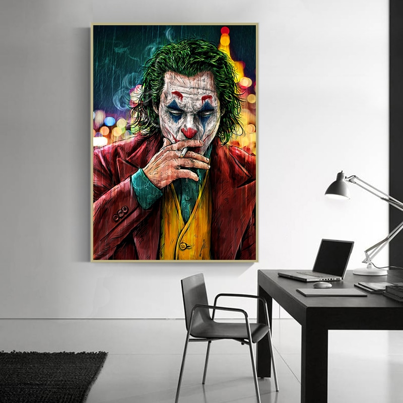 Comic-Joker-Canvas-Painting-Movie-Star-Joker-Posters-and-Prints-Wall-Pictures-for-Living-Room-Modern-4.jpg